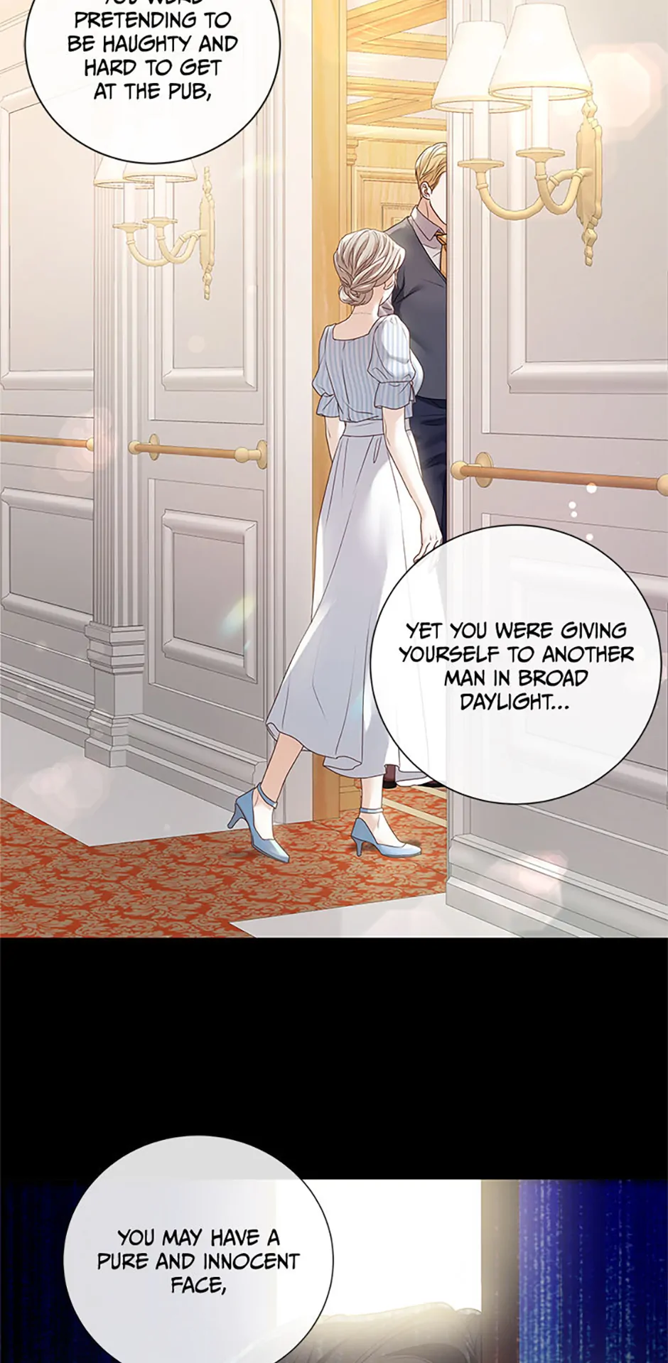ch 118 82