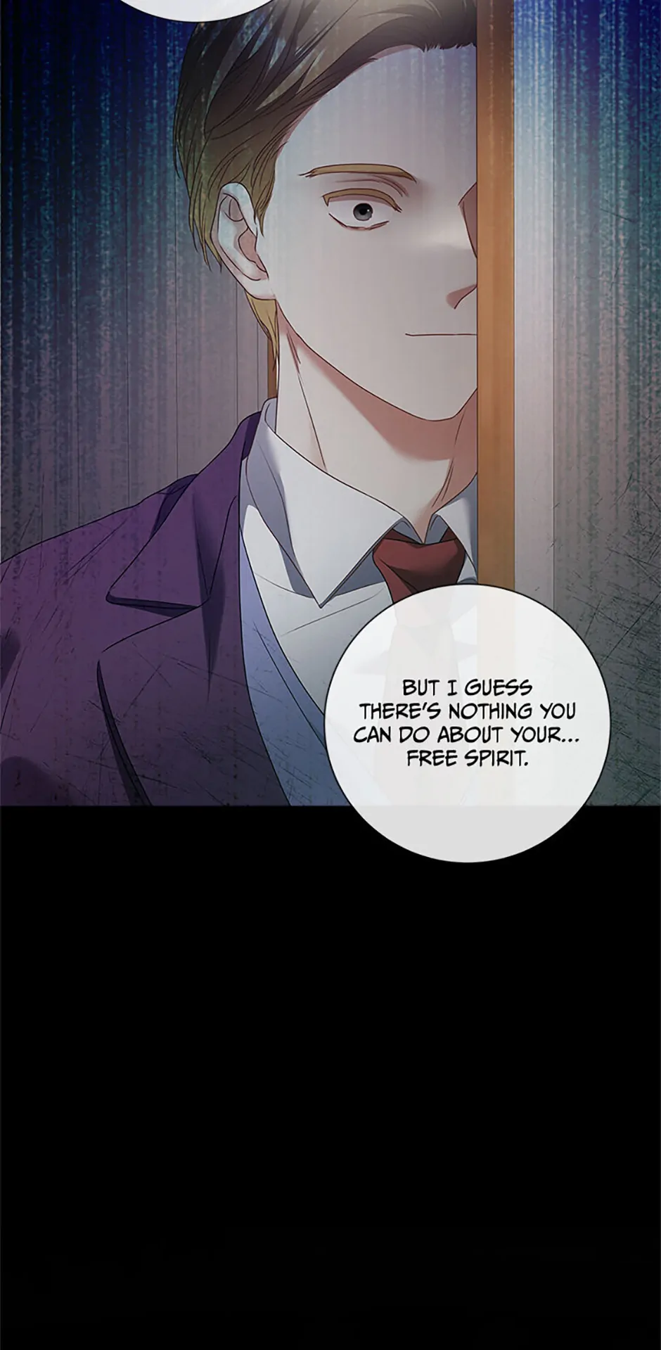 ch 118 83
