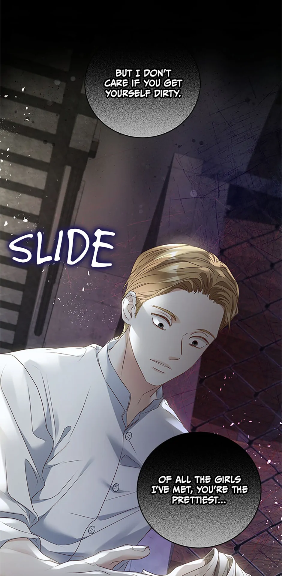 ch 118 84