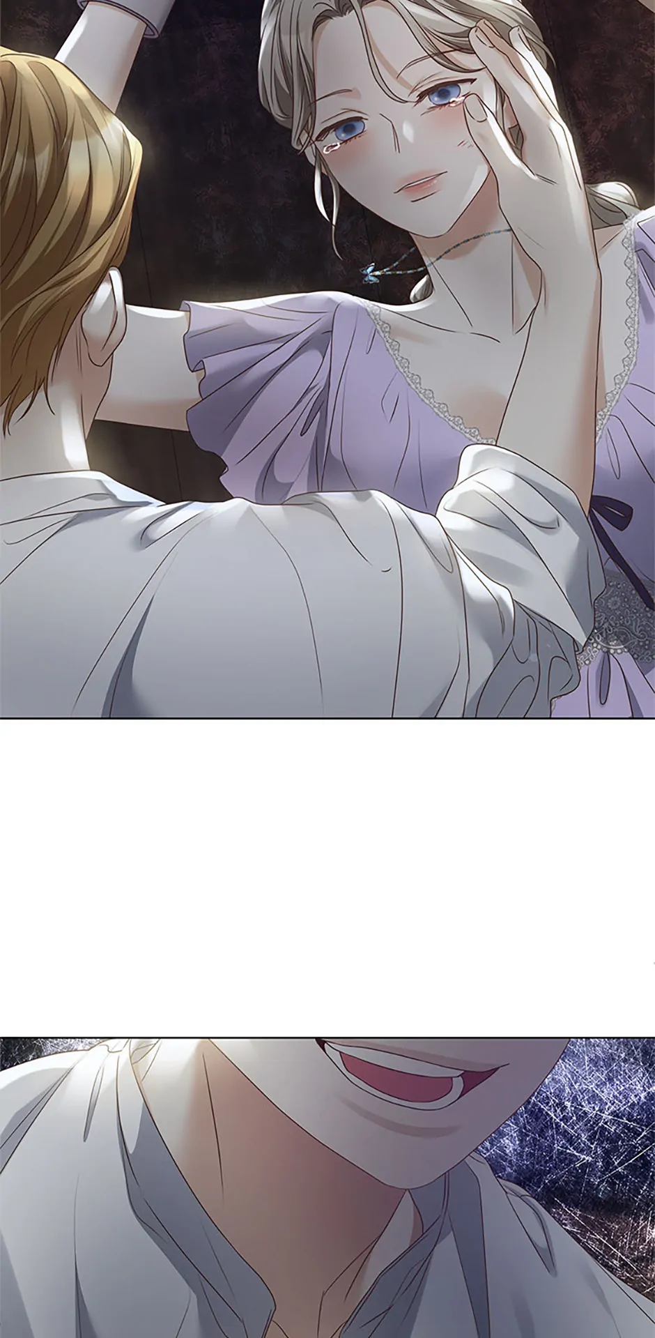 ch 118 86
