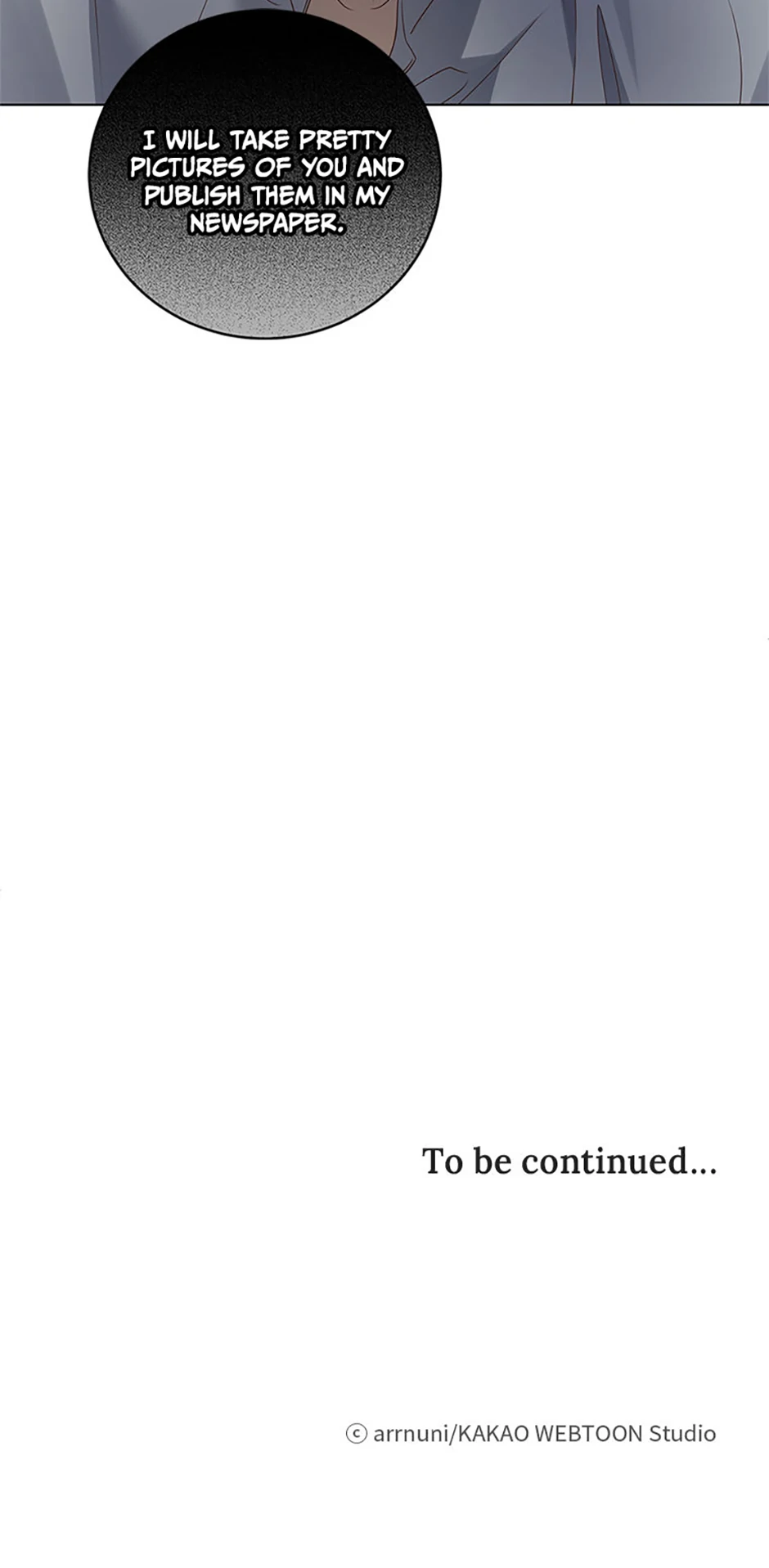 ch 118 87