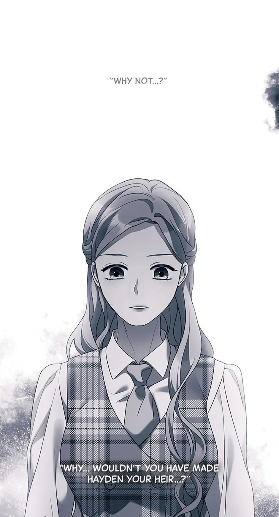 ch 118 9