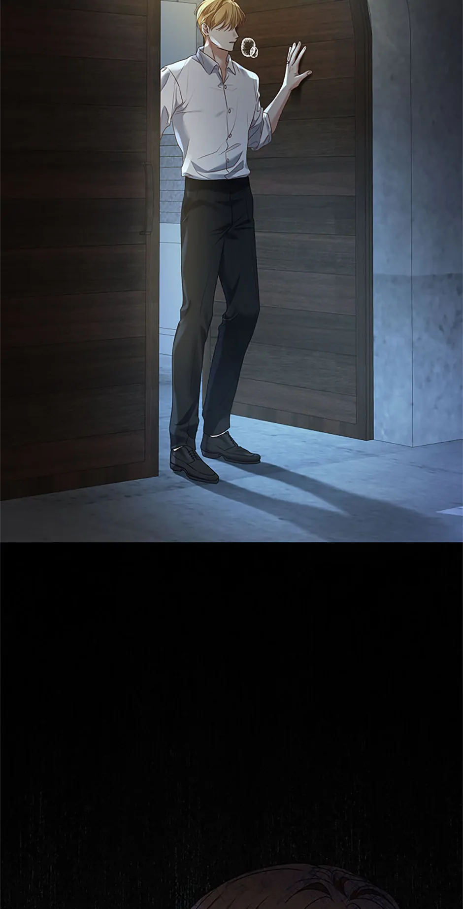 The Unwelcome Guests of House Fildette Chapter 119 255 ch 119 14