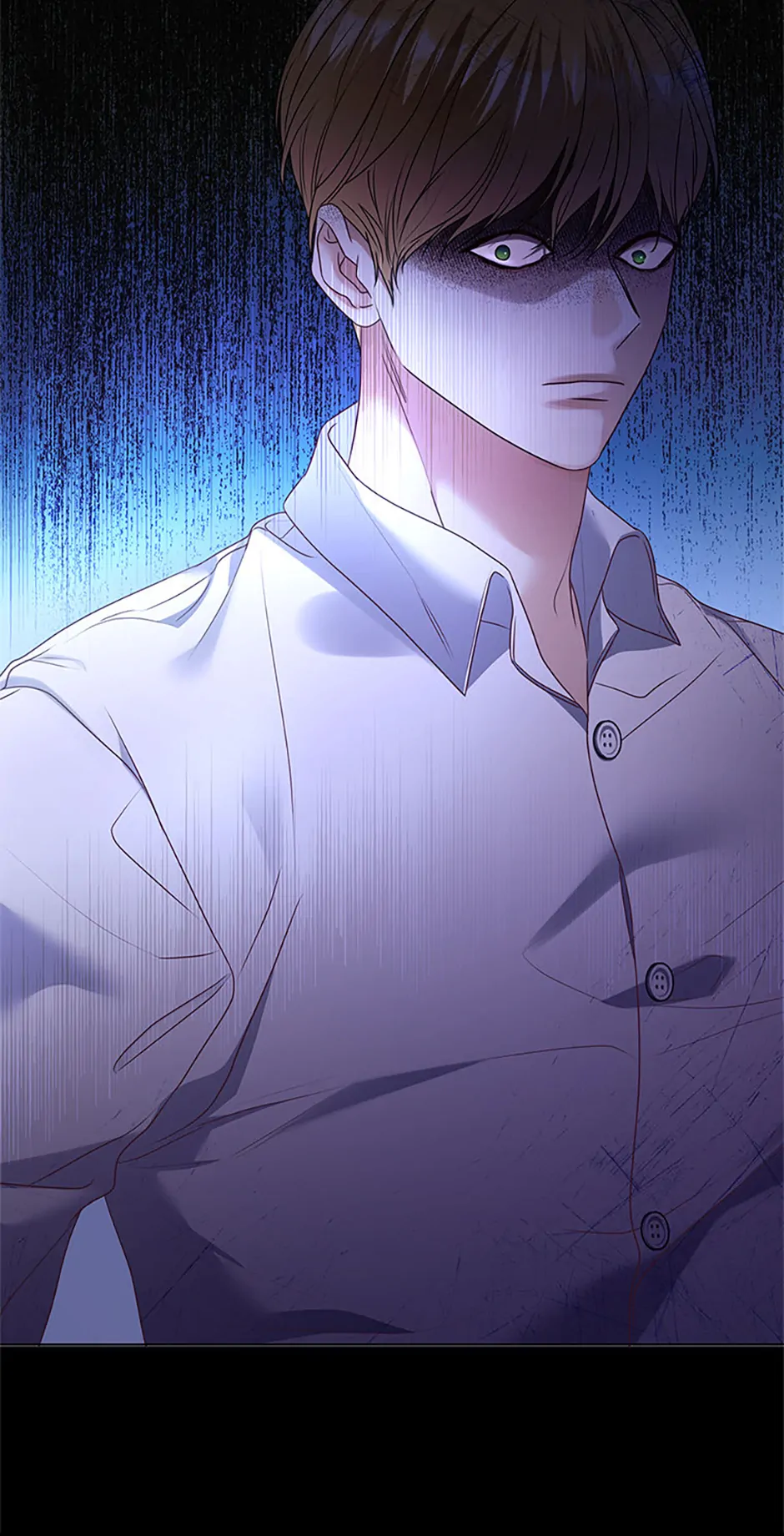 The Unwelcome Guests of House Fildette Chapter 119 256 ch 119 15