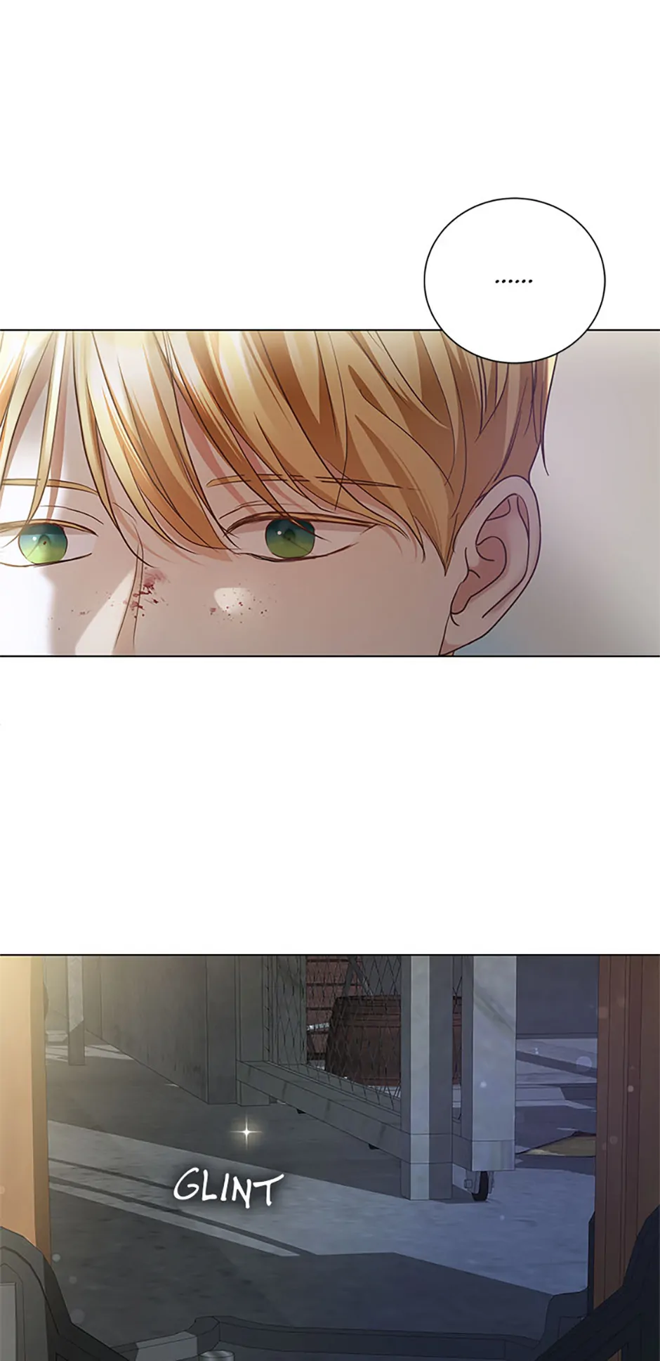 The Unwelcome Guests of House Fildette Chapter 119 301 ch 119 60