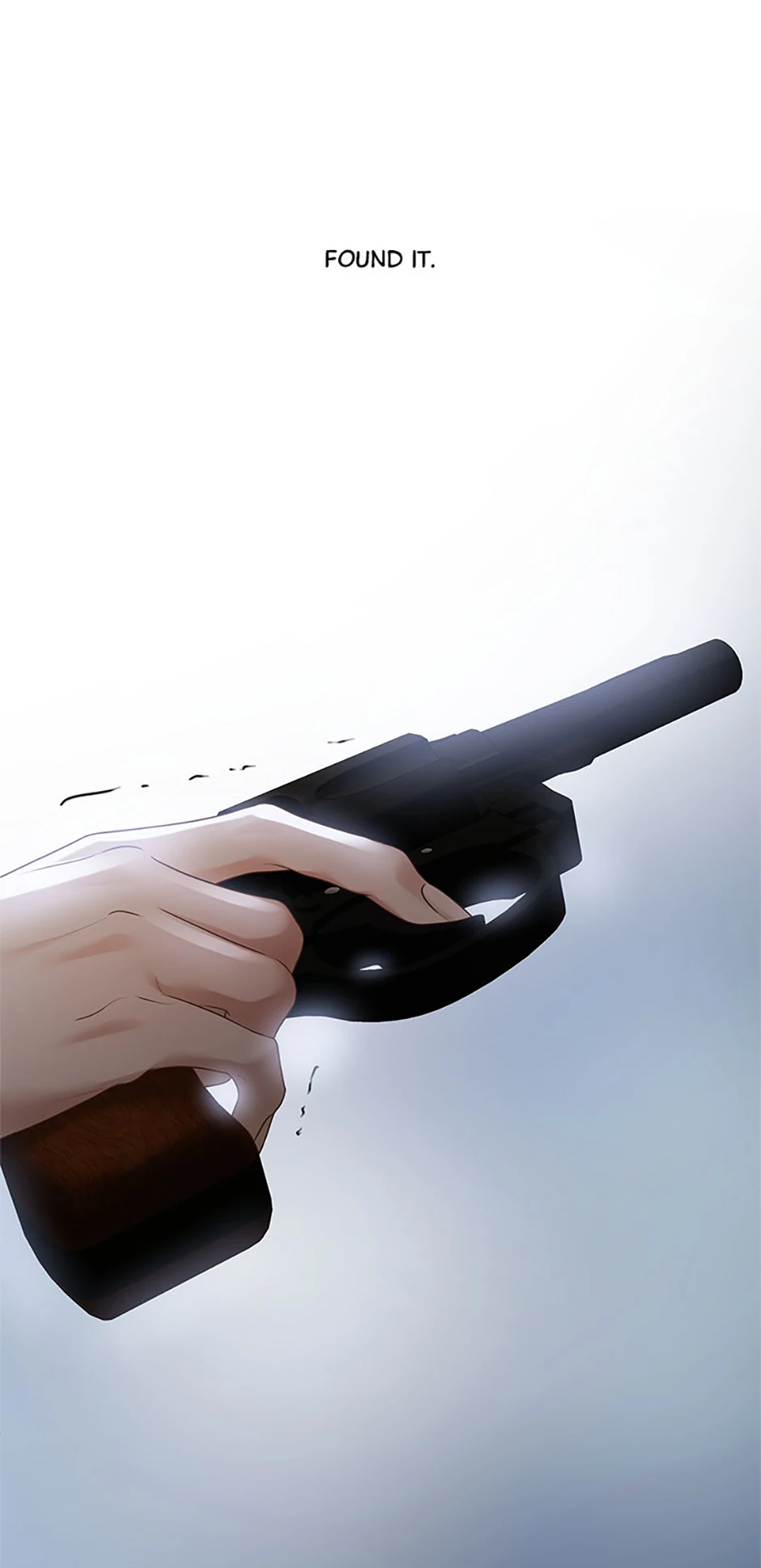 The Unwelcome Guests of House Fildette Chapter 119 314 ch 119 73