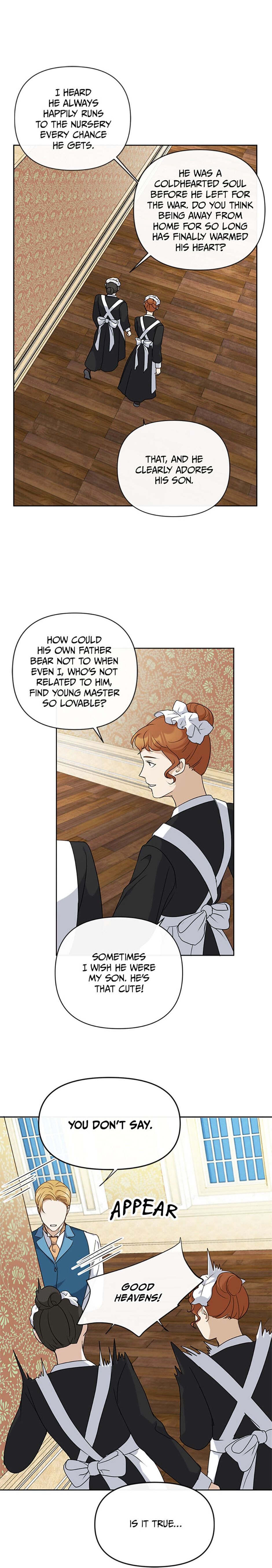 chap 12 11