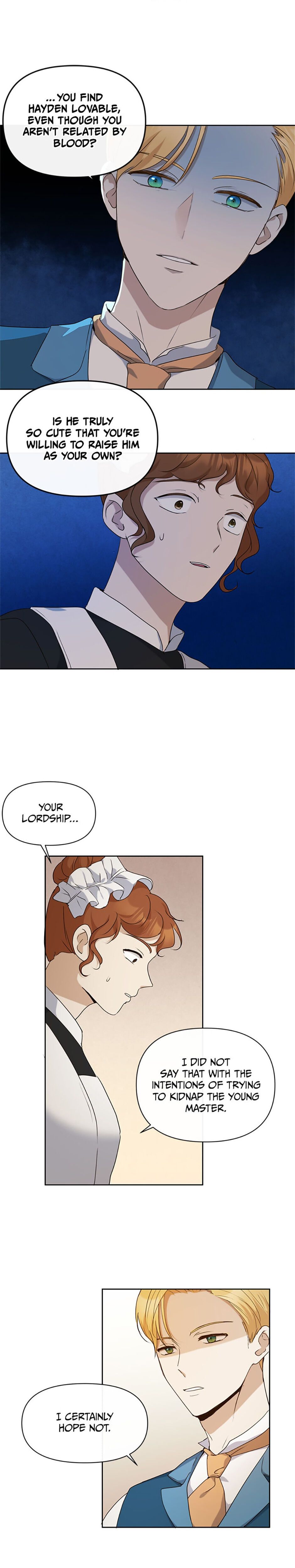 chap 12 12