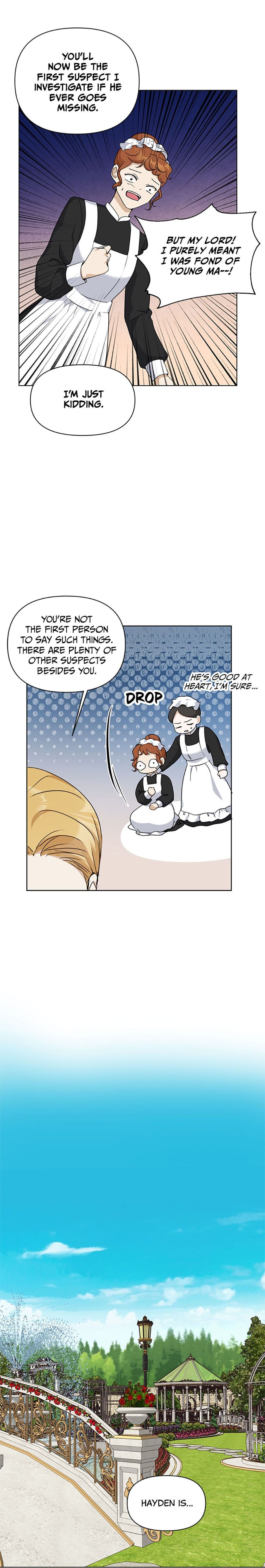 chap 12 13