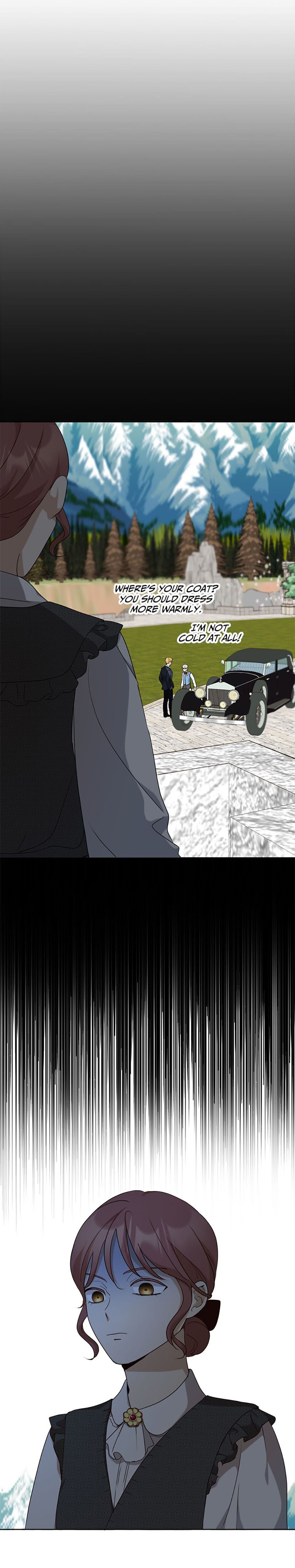 chap 12 21