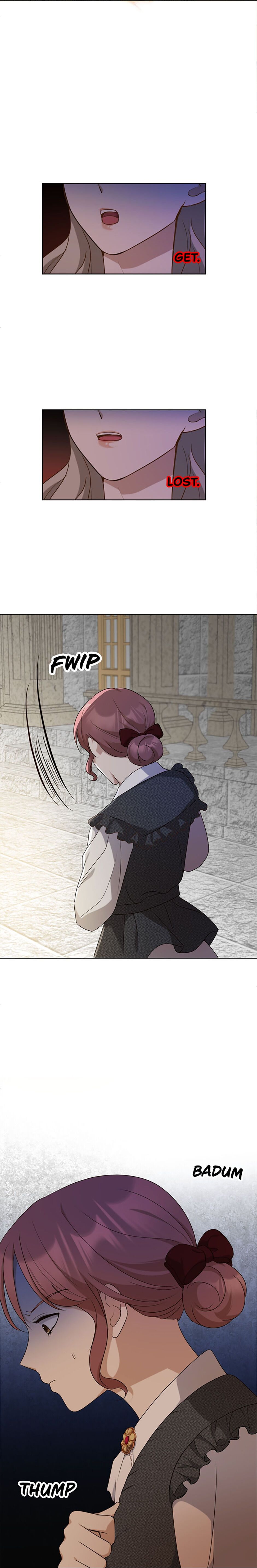 chap 12 23