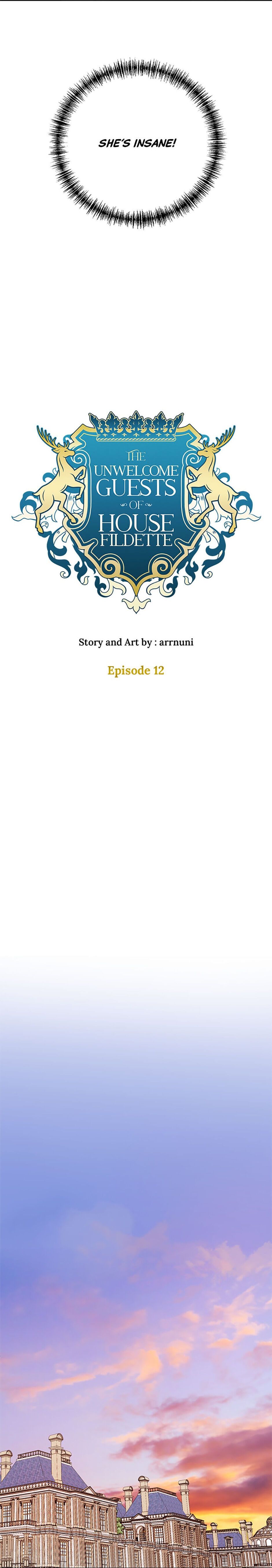 chap 12 24