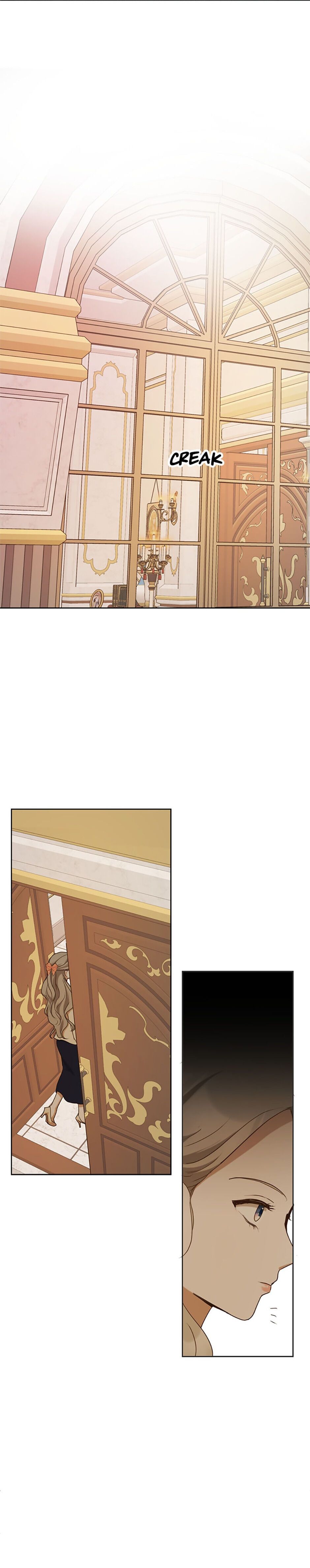 chap 12 25
