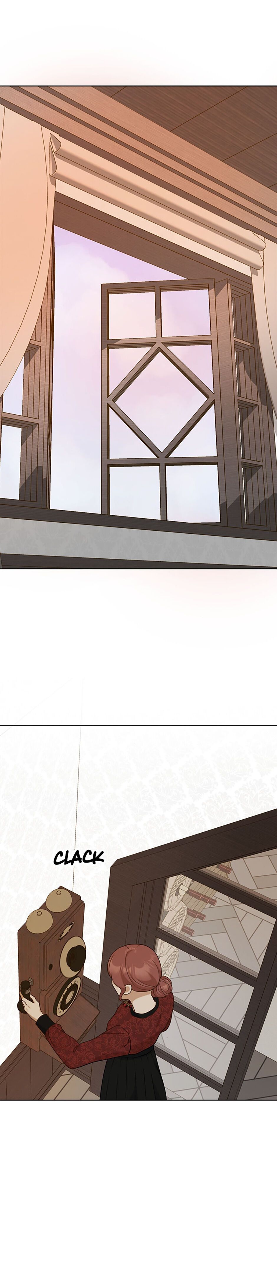 chap 12 27