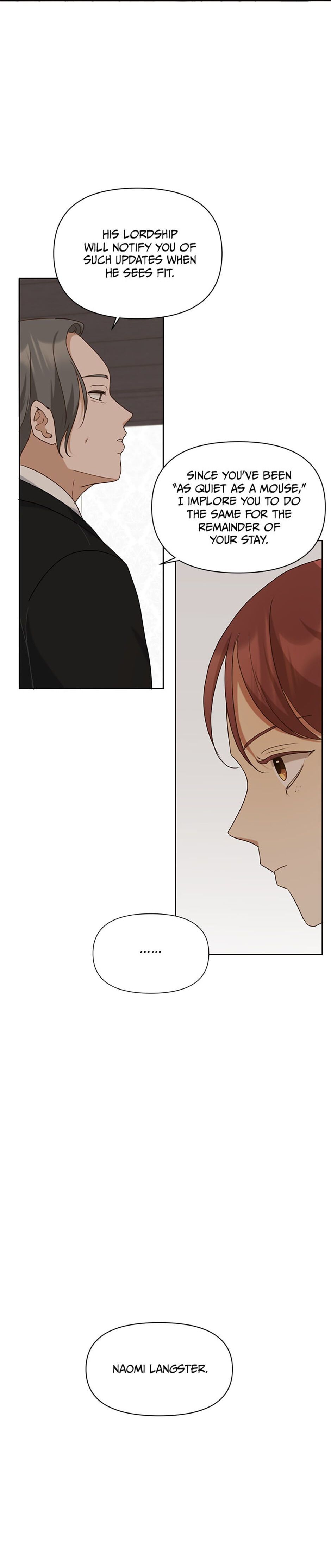 chap 12 29