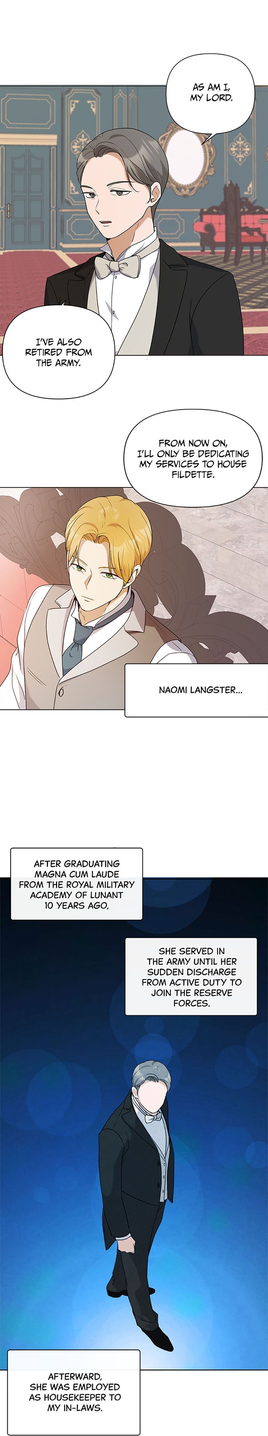 chap 12 3