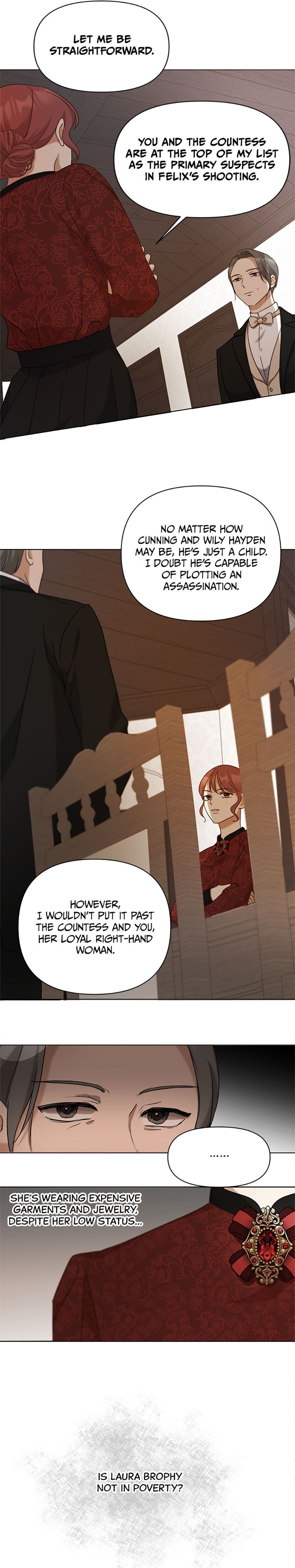 chap 12 31