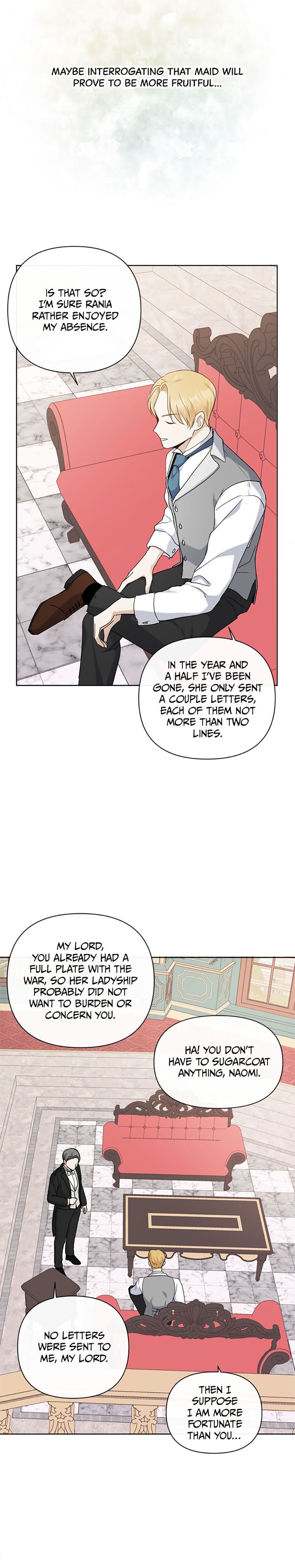 chap 12 5