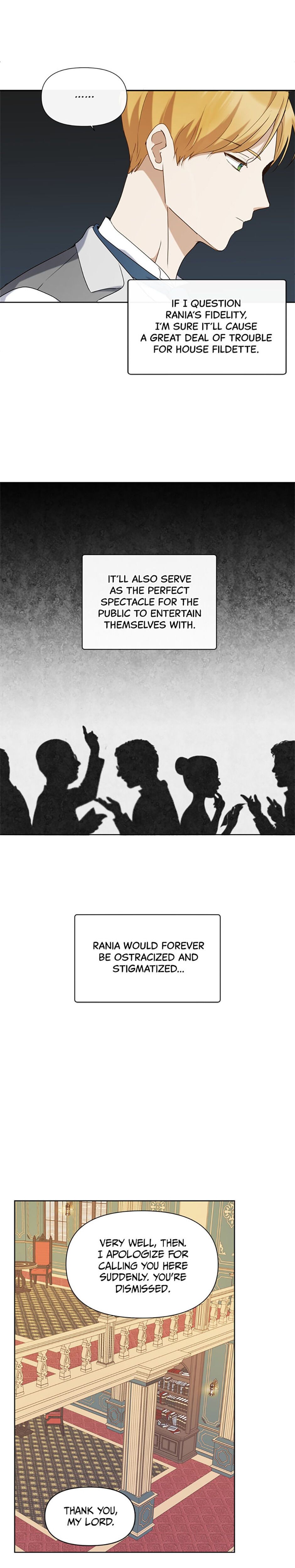 chap 12 6