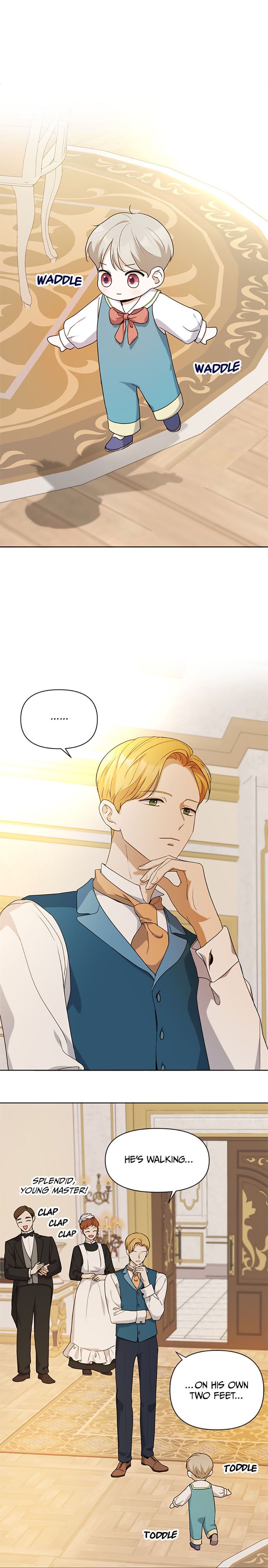 chap 12 8