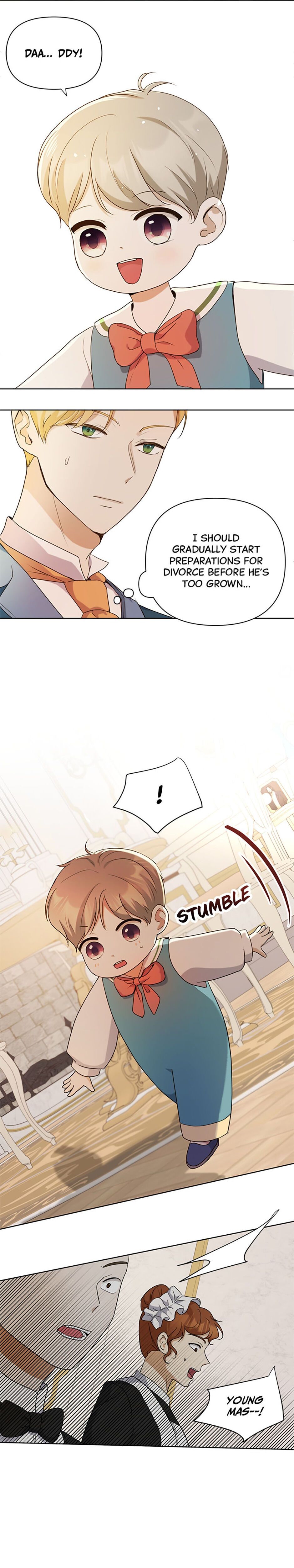 chap 12 9