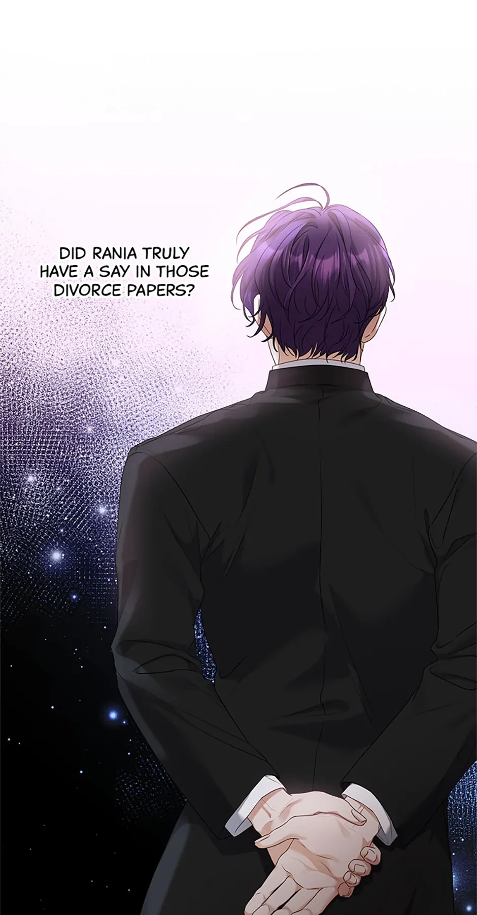 The Unwelcome Guests of House Fildette Chapter 120 270 ch 120 11