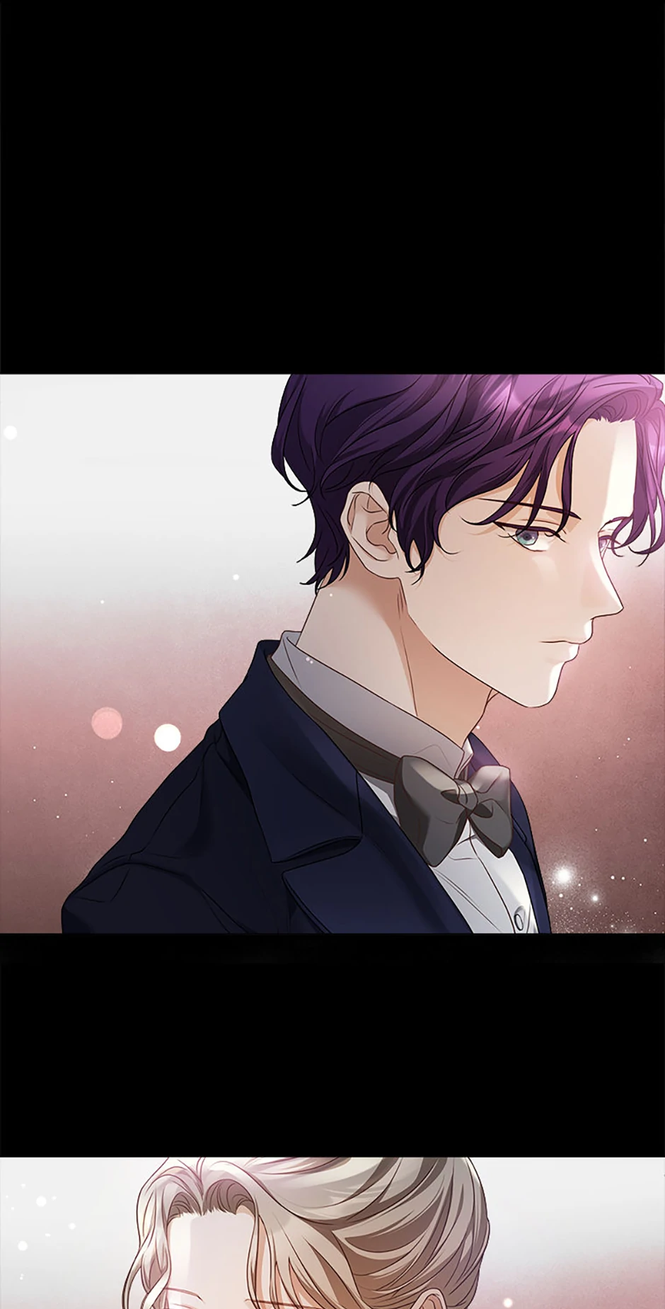 The Unwelcome Guests of House Fildette Chapter 120 279 ch 120 20