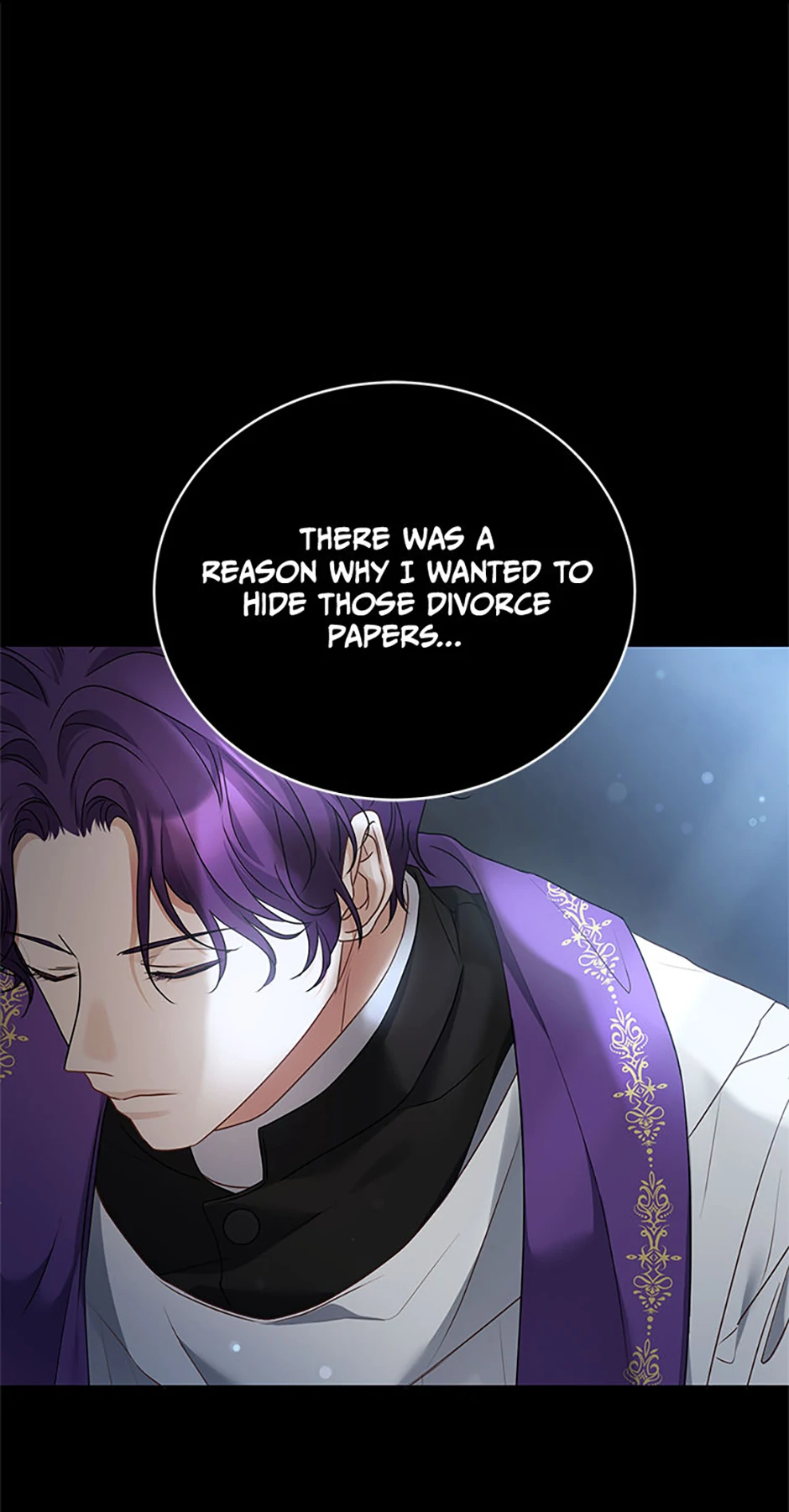 The Unwelcome Guests of House Fildette Chapter 120 268 ch 120 9