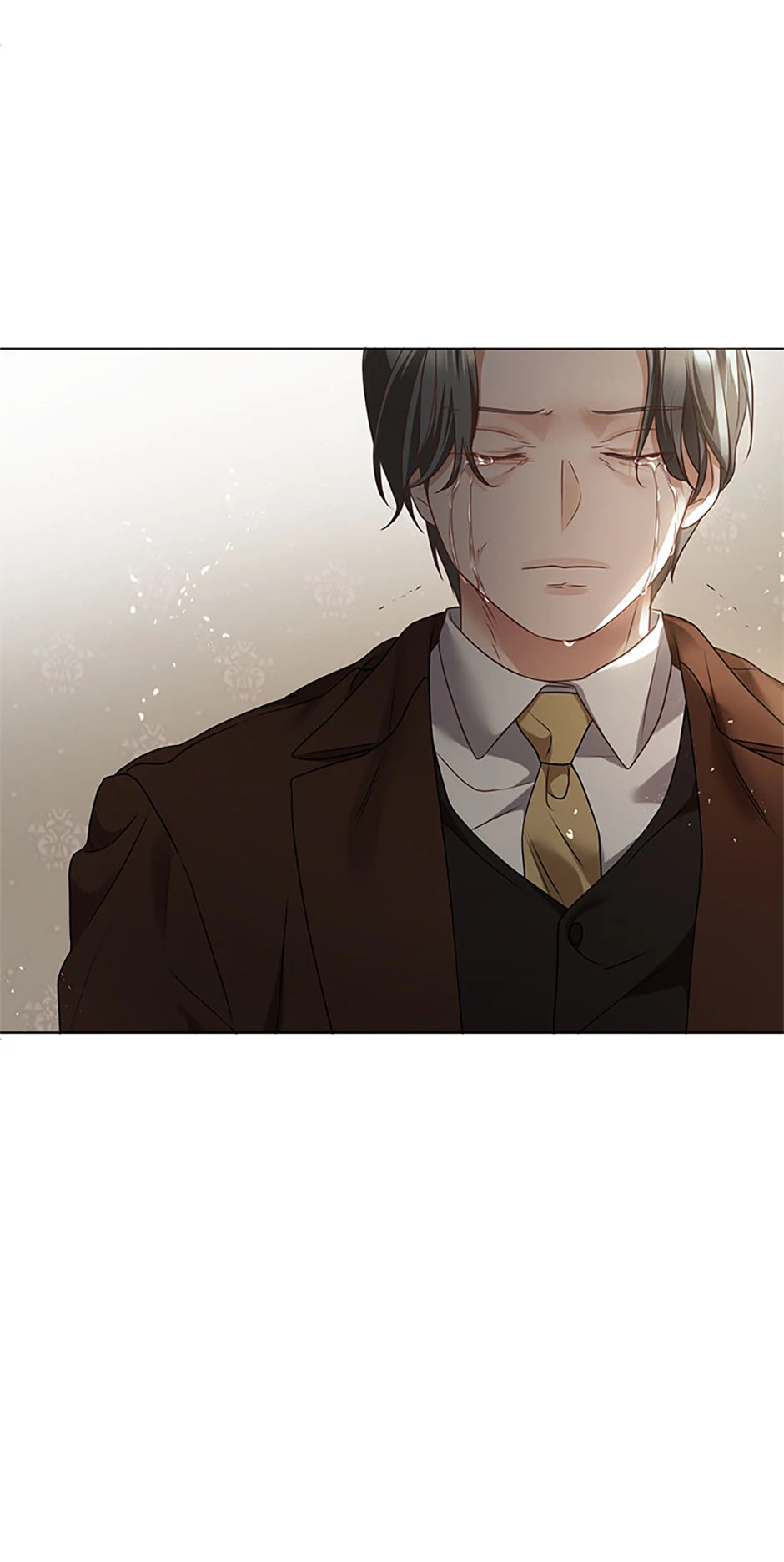 The Unwelcome Guests of House Fildette Chapter 121 312 ch 121 44