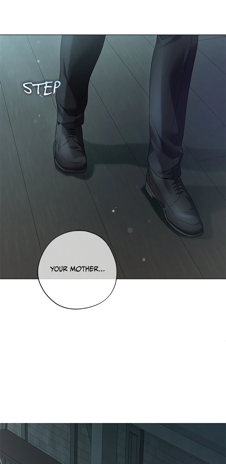 The Unwelcome Guests of House Fildette Chapter 121 340 ch 121 72