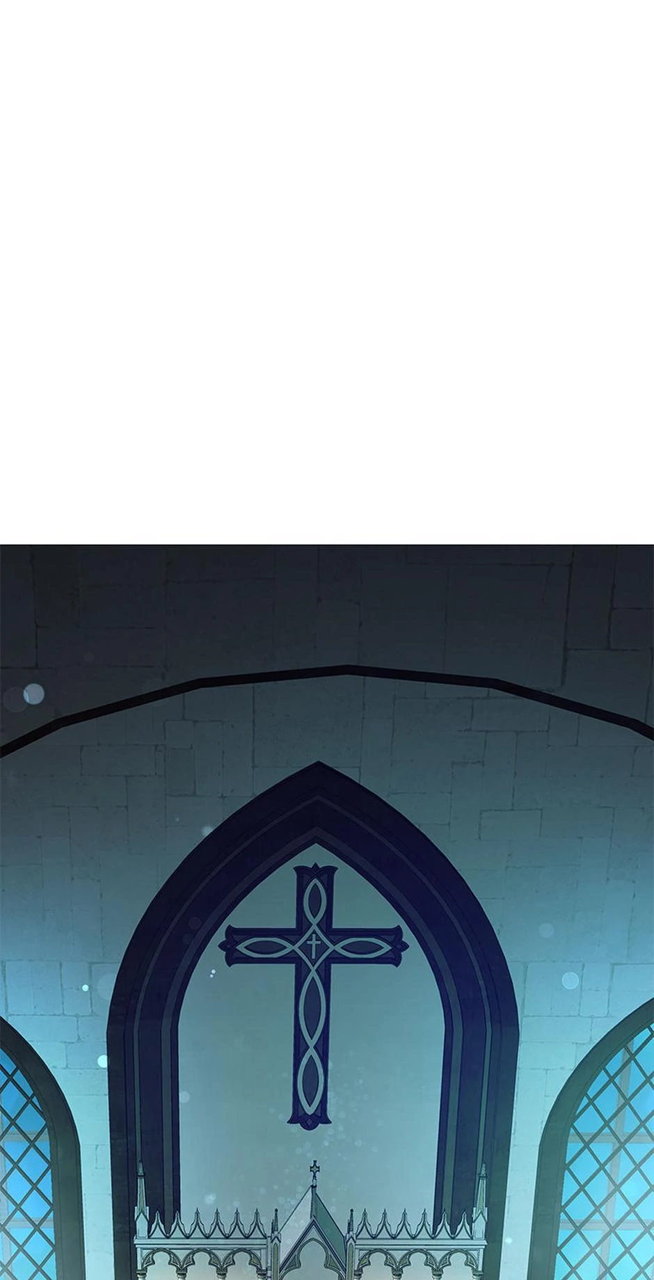 ch 122 1