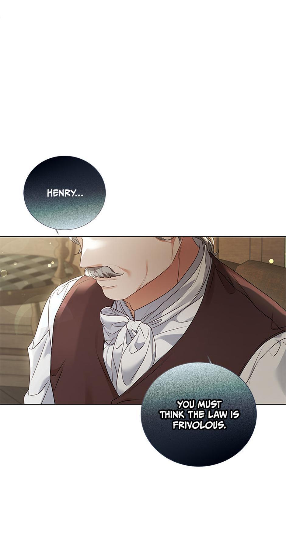 ch 122 10