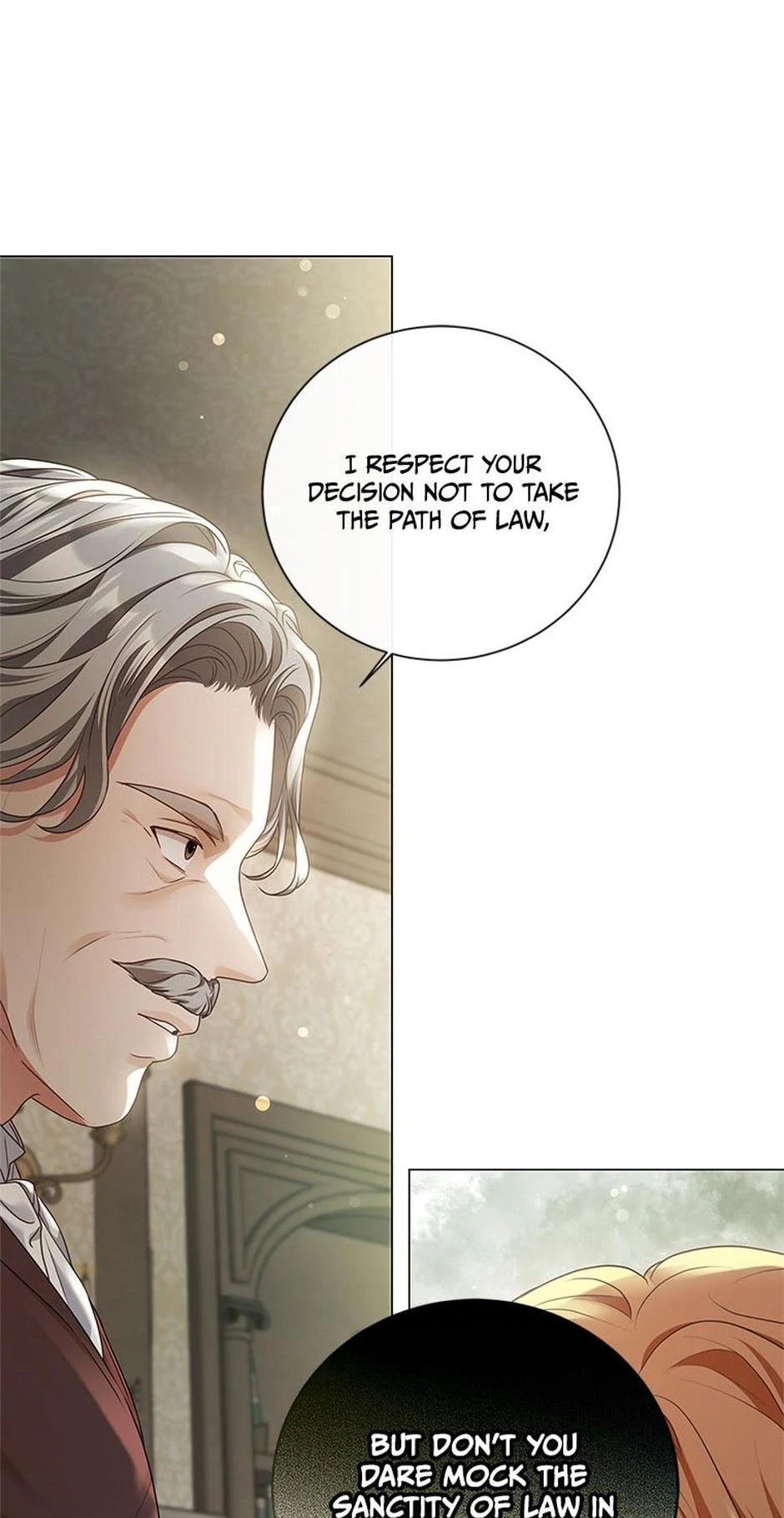 ch 122 11
