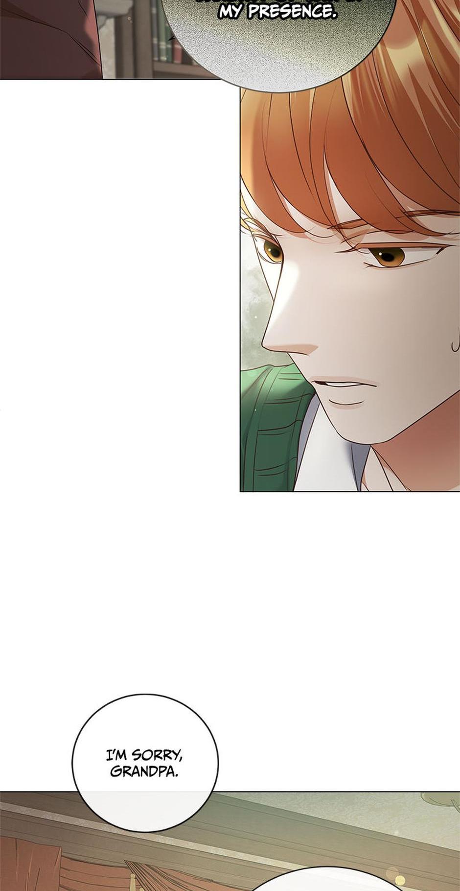 ch 122 12