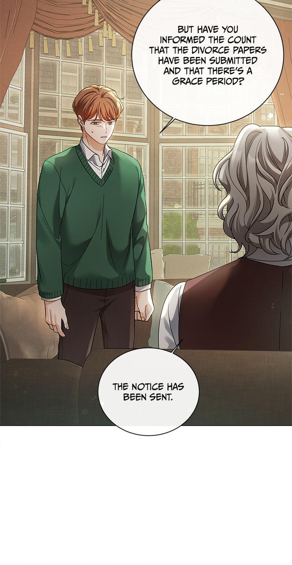 ch 122 13