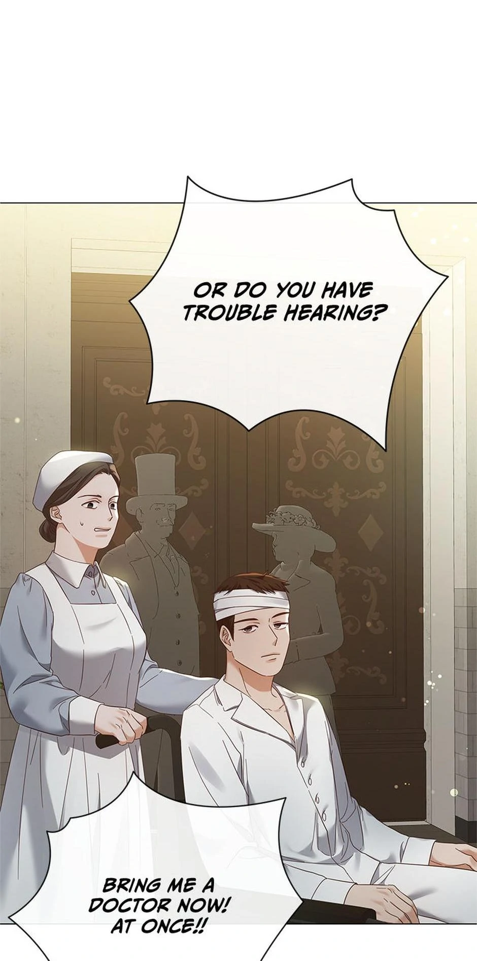 ch 122 16