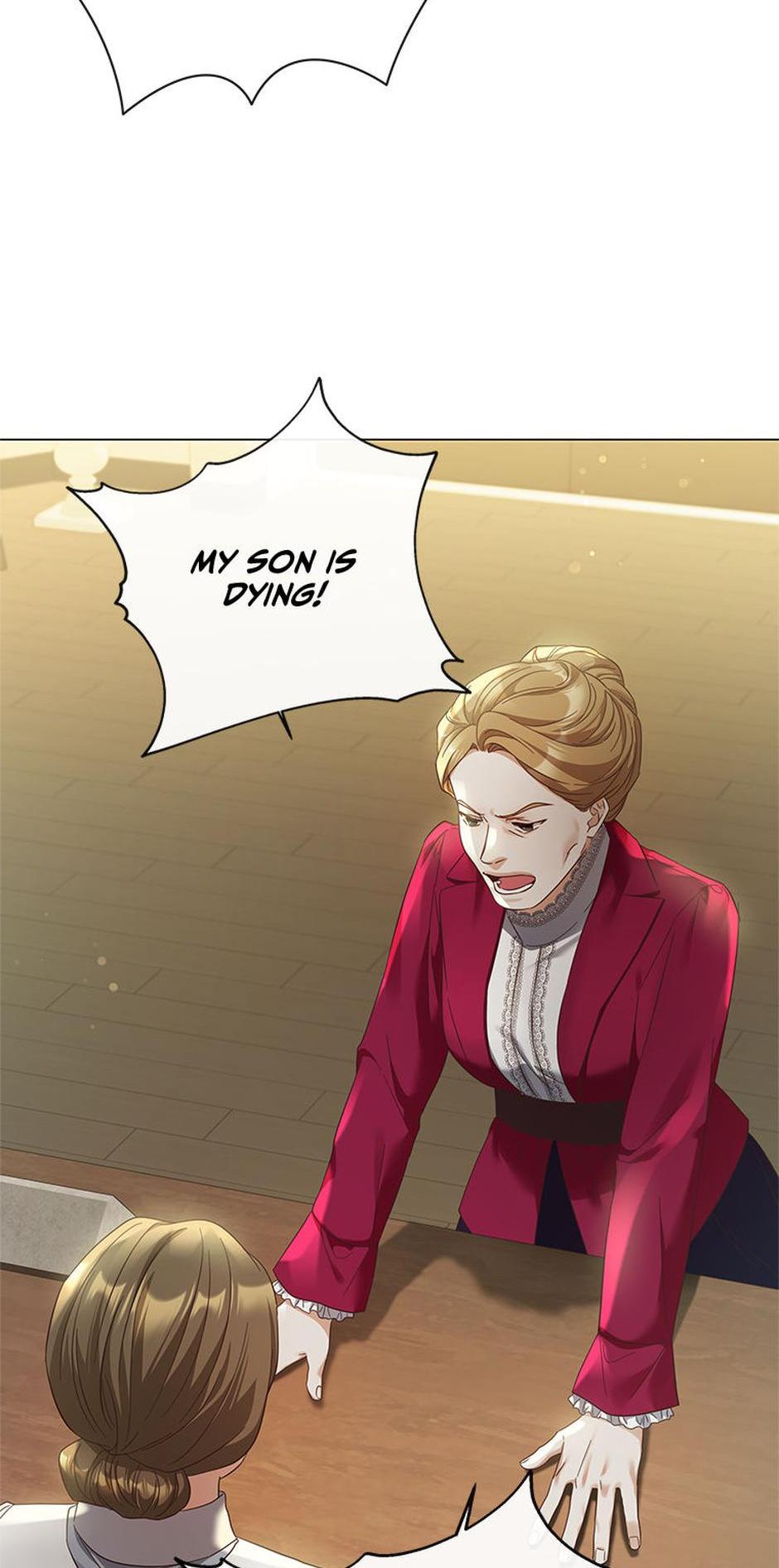 ch 122 17