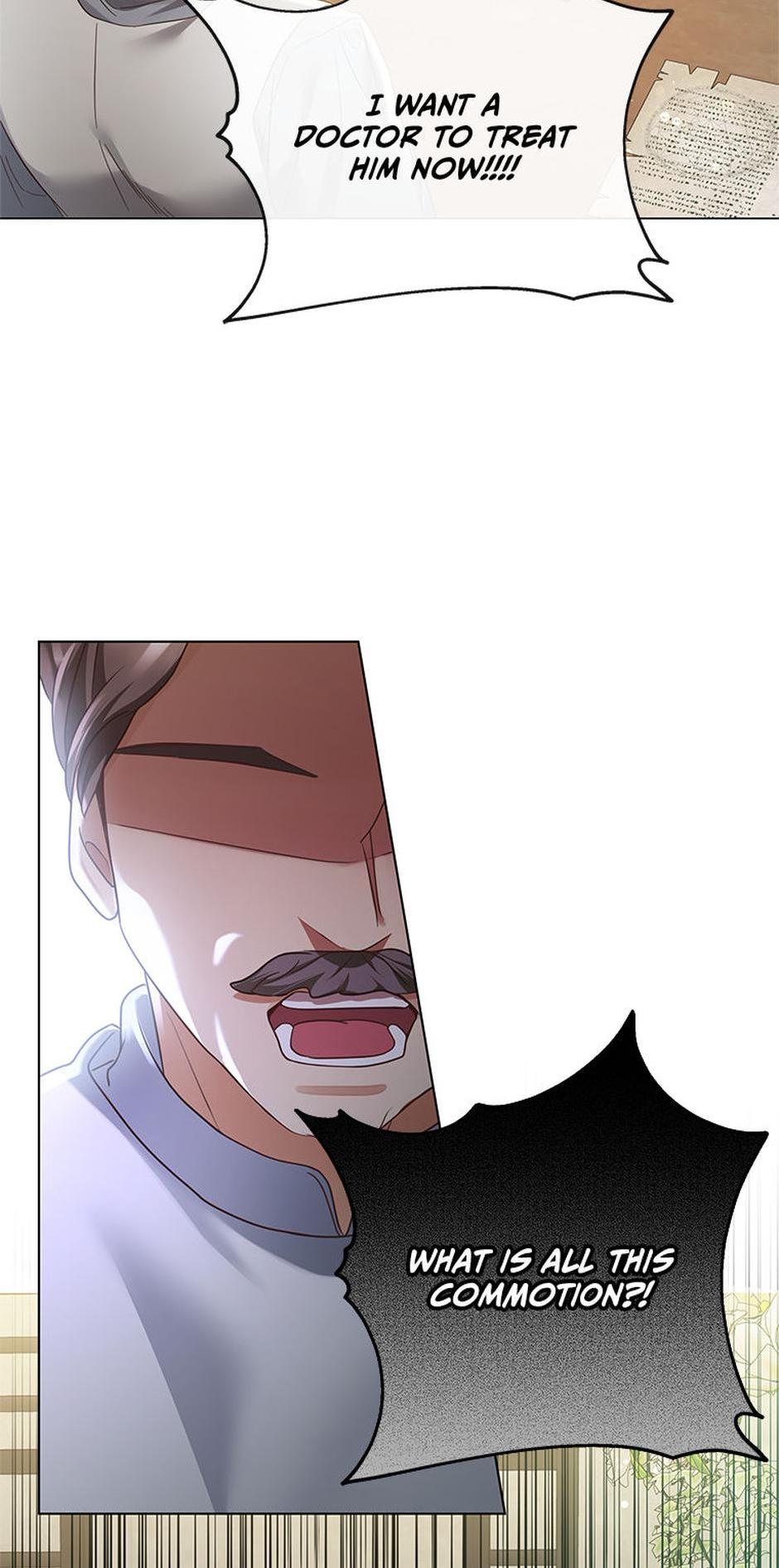 ch 122 18