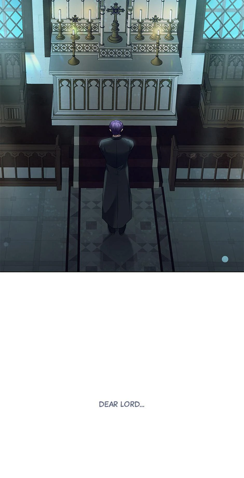 ch 122 2