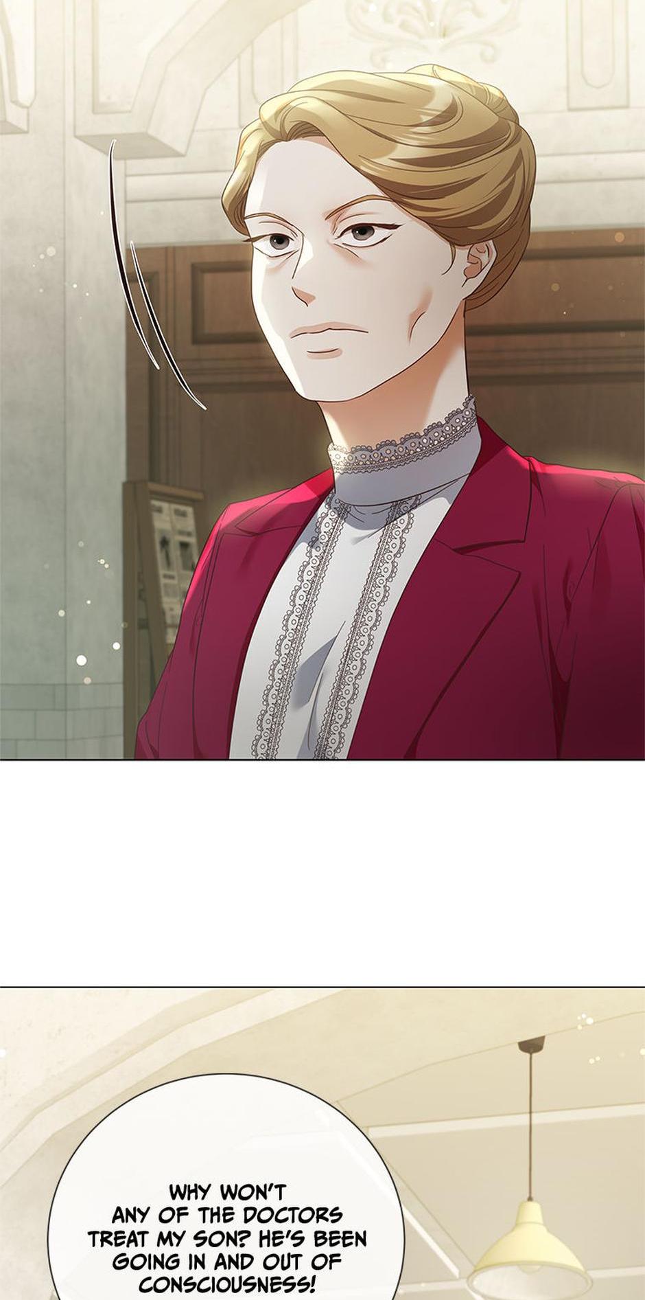 ch 122 20