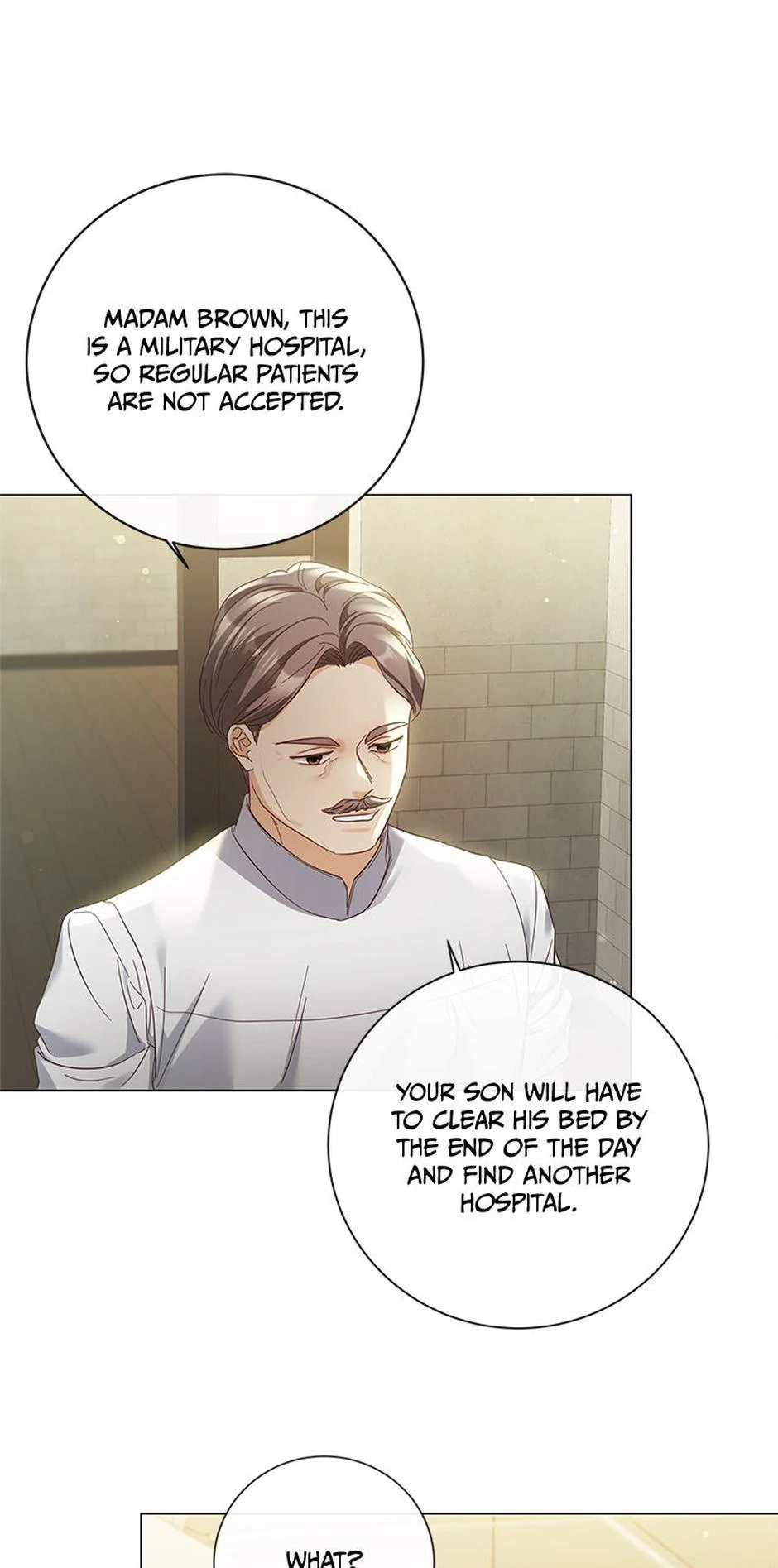 ch 122 22