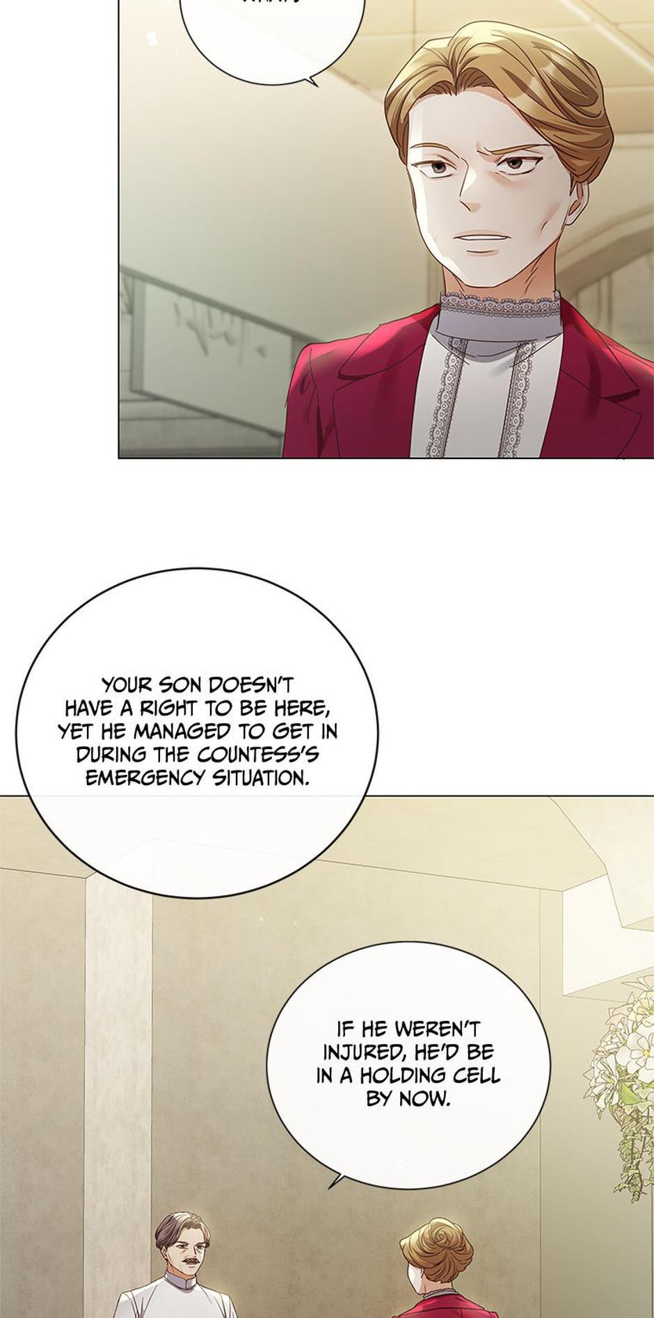 ch 122 23