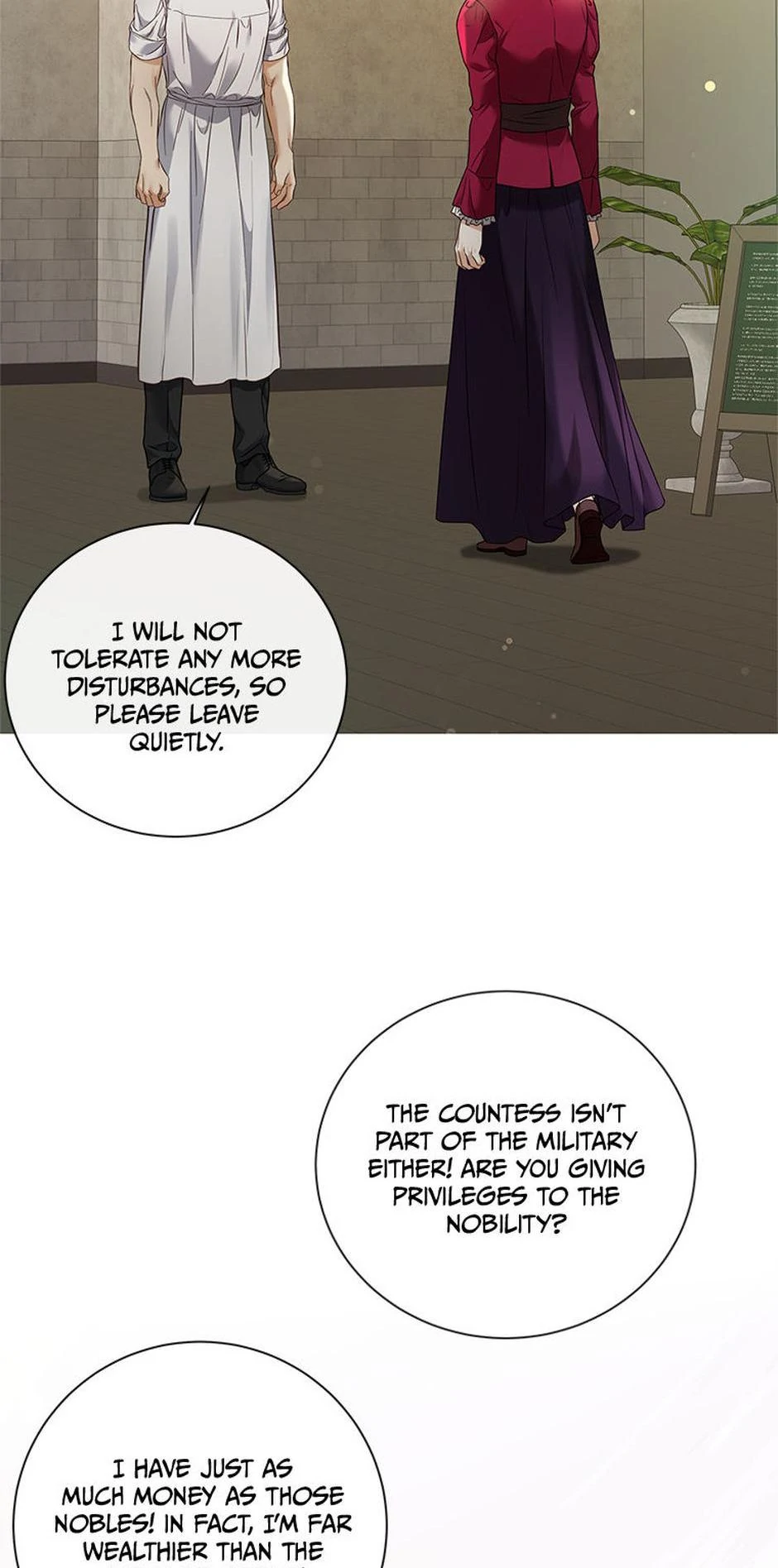 ch 122 24