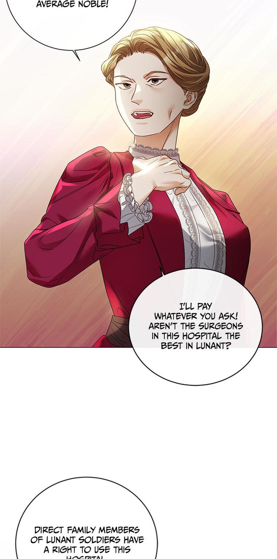 ch 122 25