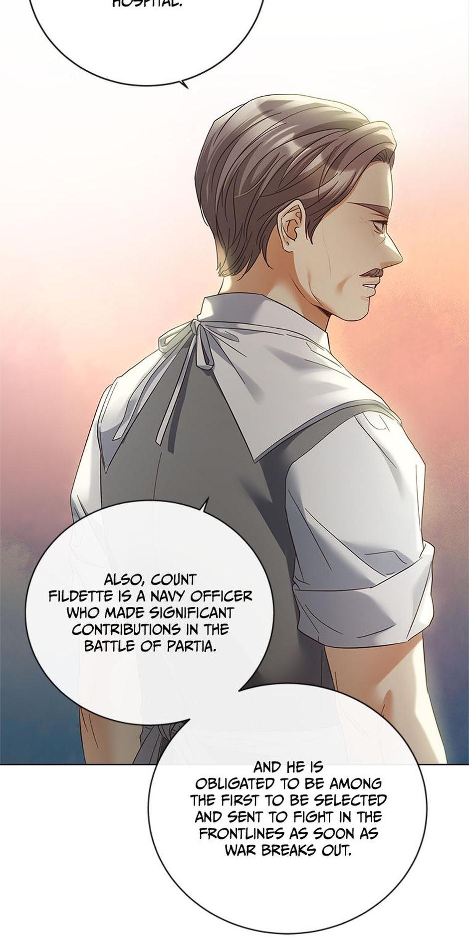 ch 122 26