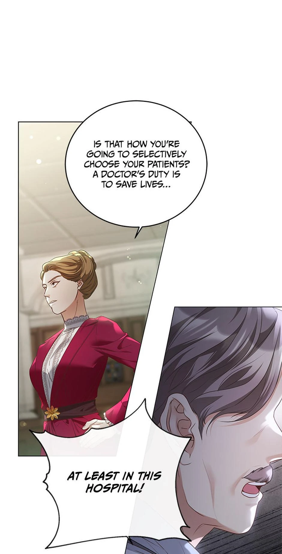 ch 122 27