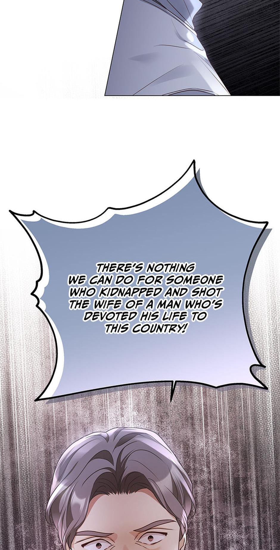 ch 122 28