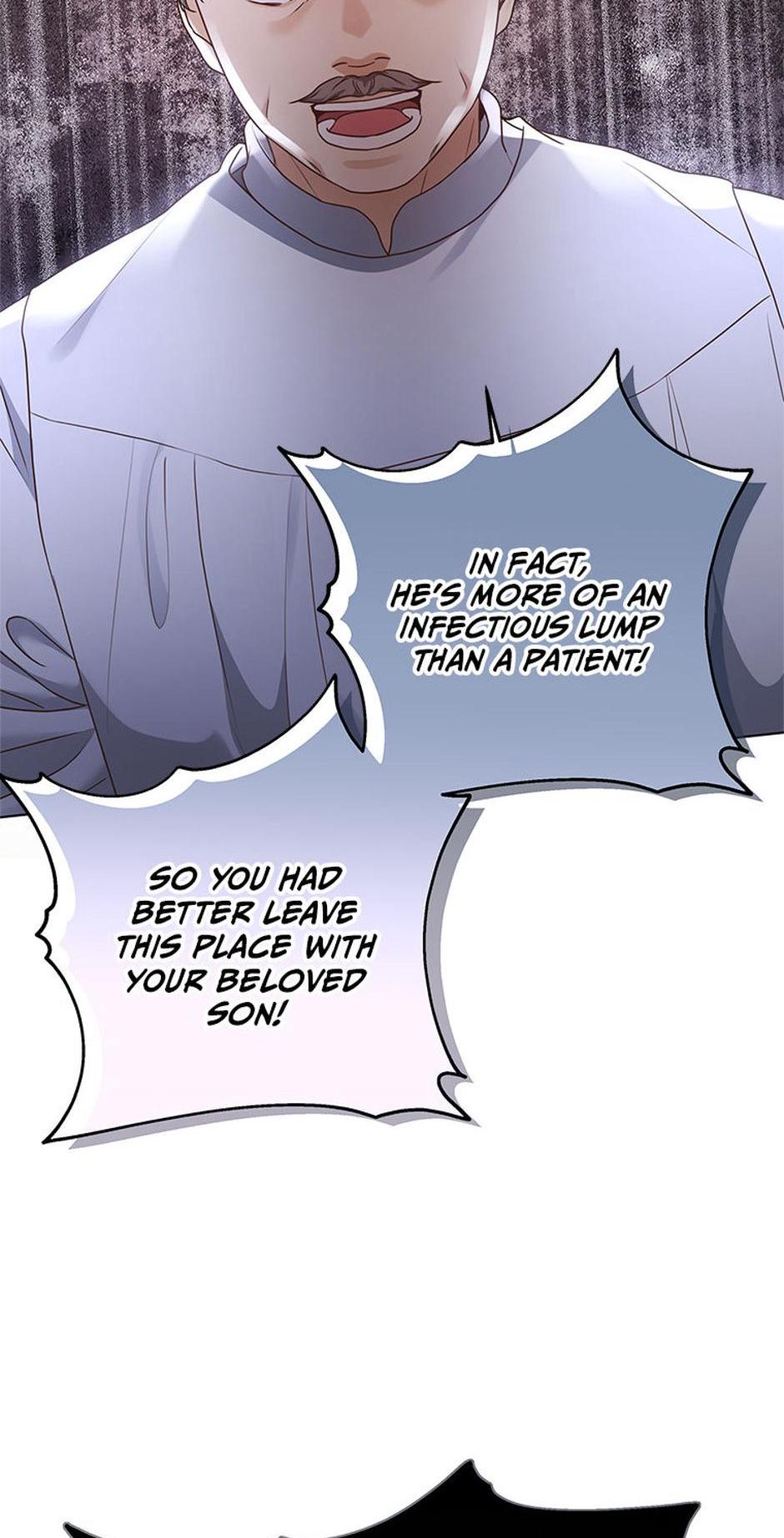 ch 122 29