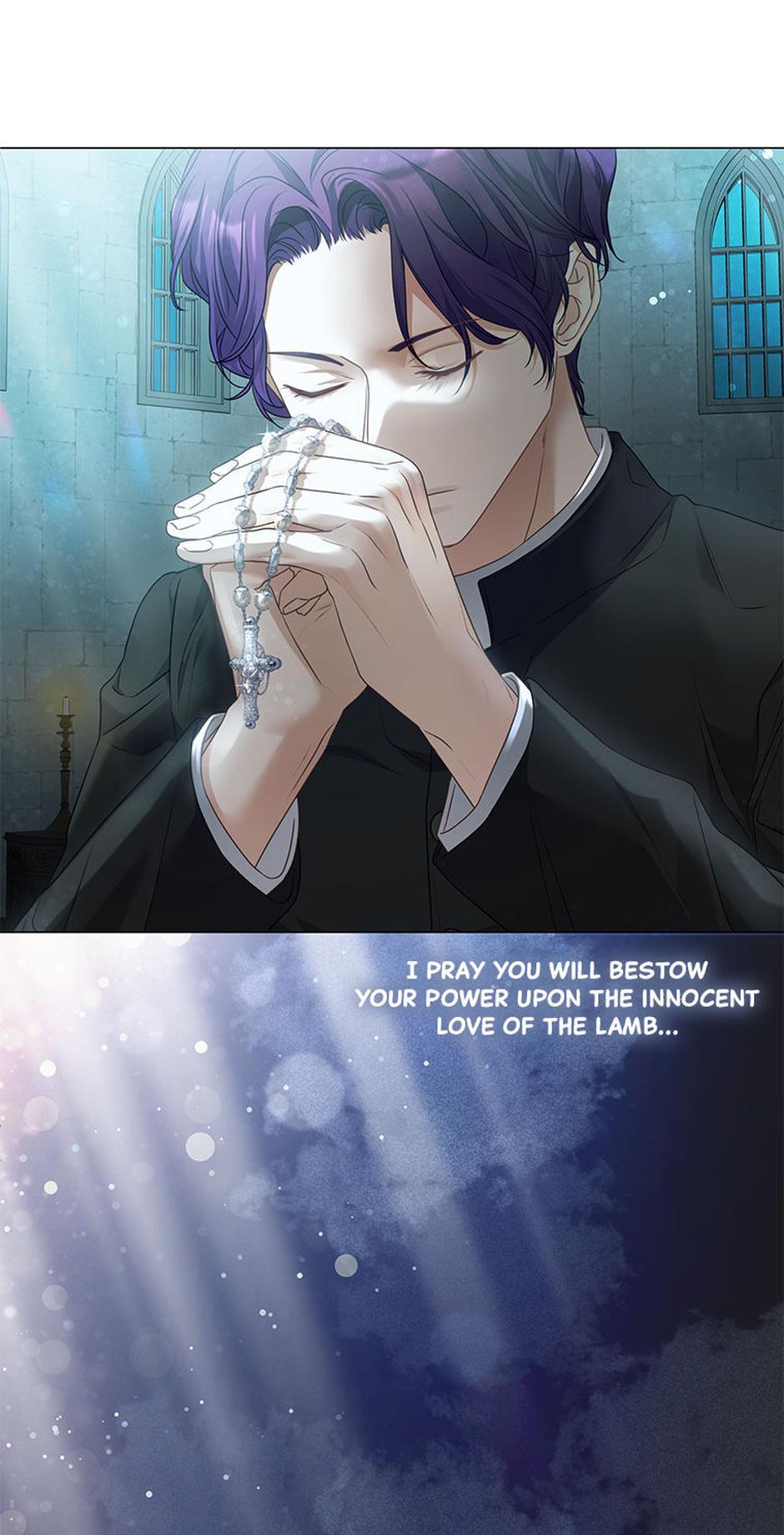 ch 122 3