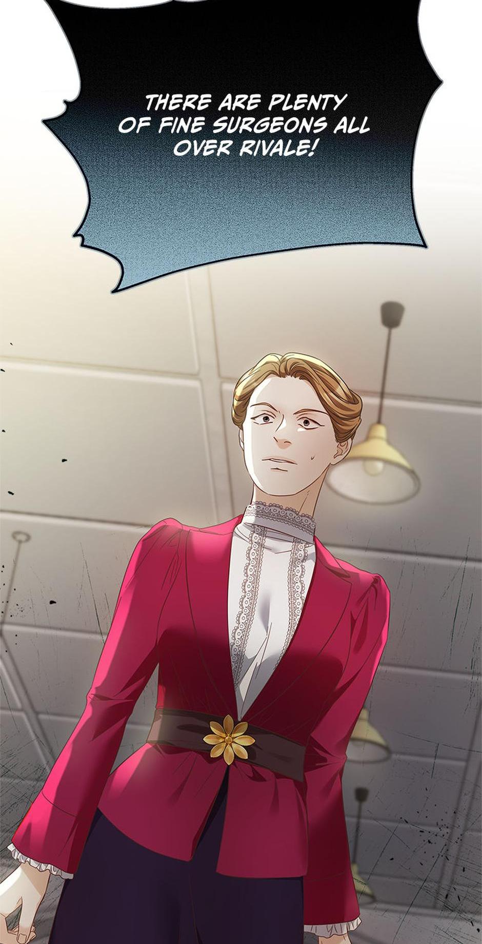 ch 122 30